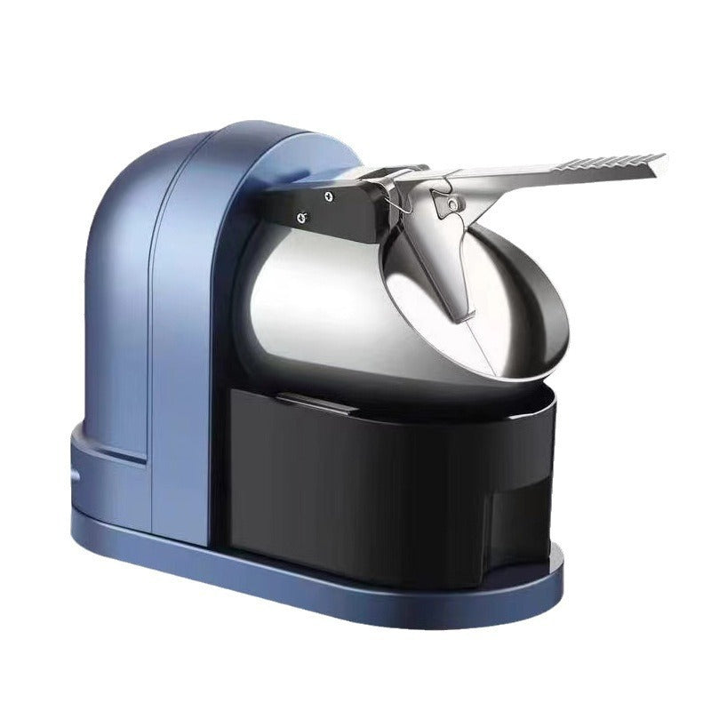 Automatic Household Small Ice Crusher